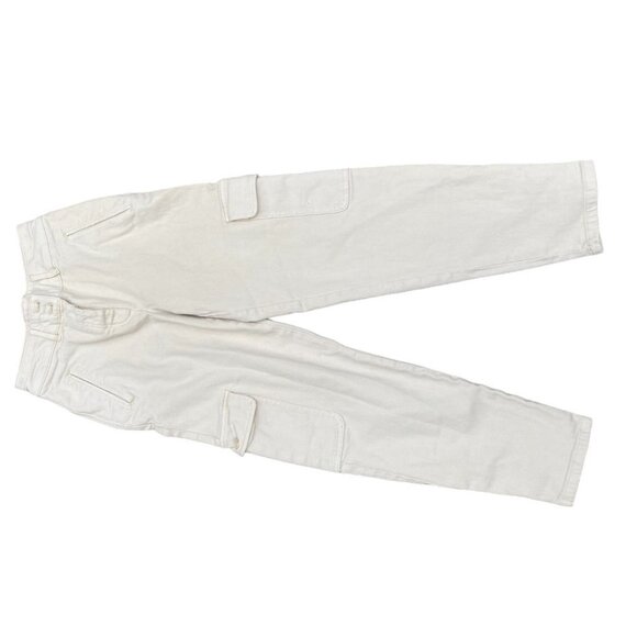 Wilfred Free Modern Cargo Pant Size 2 - Picture 6 of 9